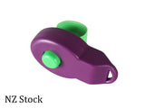 Pet Dog Training Clicker