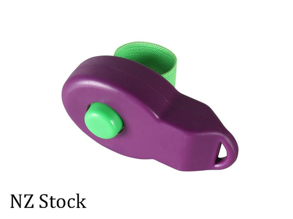 Pet Dog Training Clicker