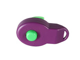 Pet Dog Training Clicker