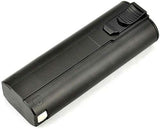 Paslode Battery