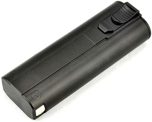 Paslode Battery