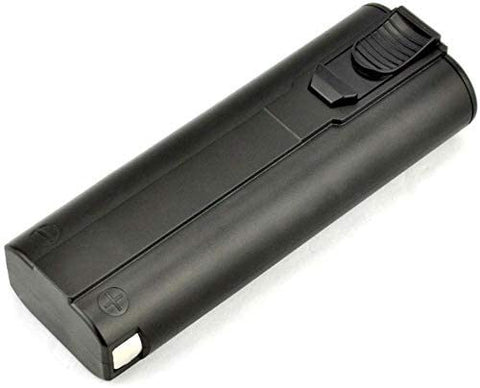 Paslode Battery