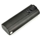 Paslode Battery
