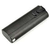 Paslode Battery