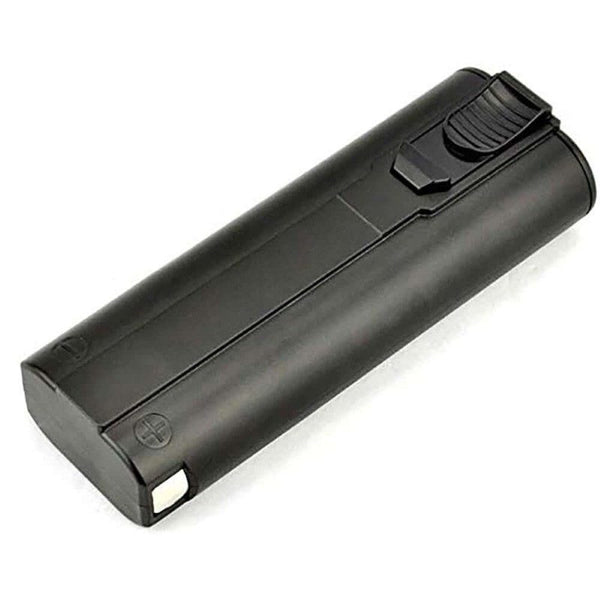 Paslode Battery