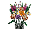 Flower Bouquet Building Kit