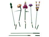 Flower Bouquet Building Kit