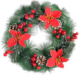 Christmas Wreath