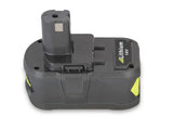 Ryobi Battery