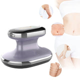 Electrical Massager EMS Tens Machine