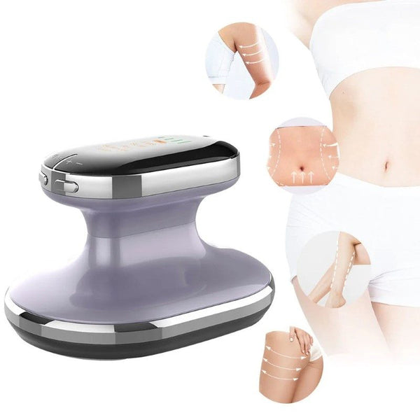 Electrical Massager EMS Tens Machine