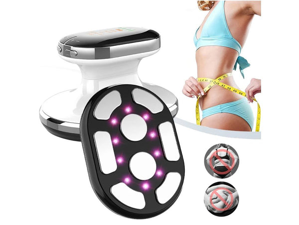 Electrical Massager EMS Tens Machine