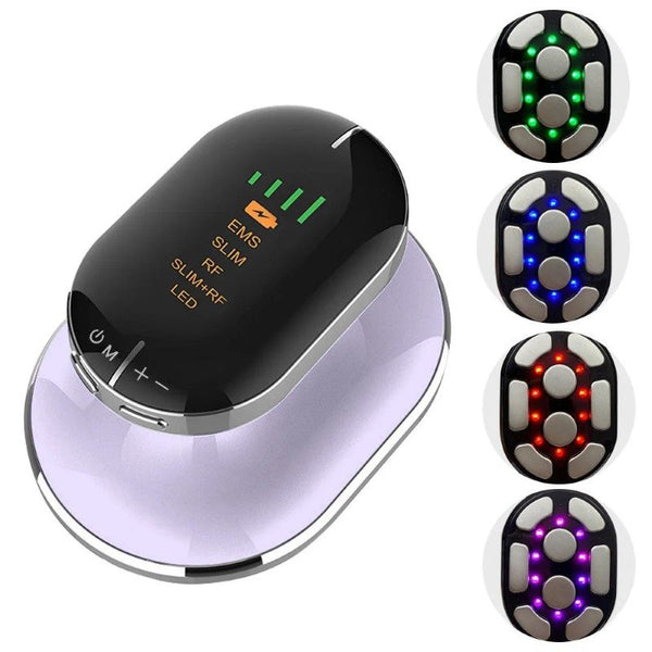 Electrical Massager EMS Tens Machine