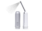 Bidet Spray Kit