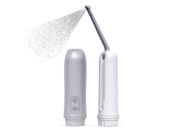 Bidet Spray Kit