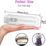 Bidet Spray Kit