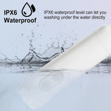 Bidet Spray Kit
