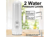Bidet Spray Kit