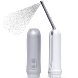 Bidet Spray Kit