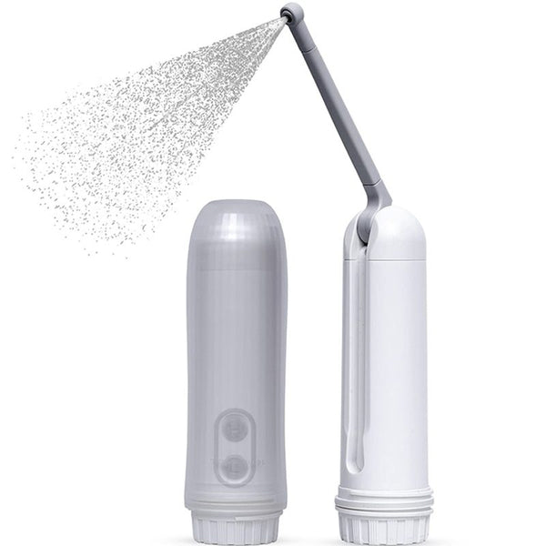 Bidet Spray Kit