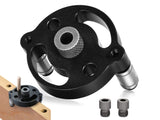 Pocket Hole Jig Kit - New