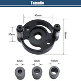 Pocket Hole Jig Kit