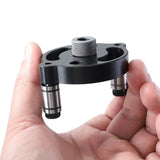 Pocket Hole Jig Kit - New