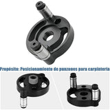 Pocket Hole Jig Kit