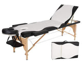 Massage Table