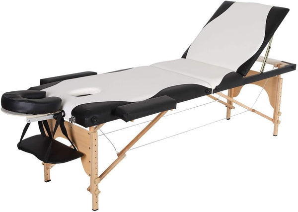 Massage Table