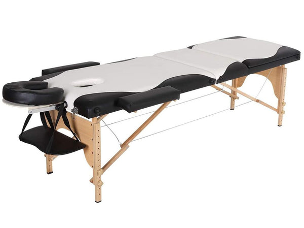 Massage Table