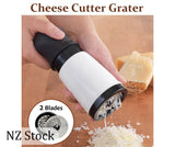 Cheese Grater