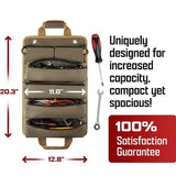 Roll Tool Bag