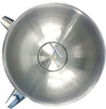 Milk Cream Centrifugal Separator Cheese Makers