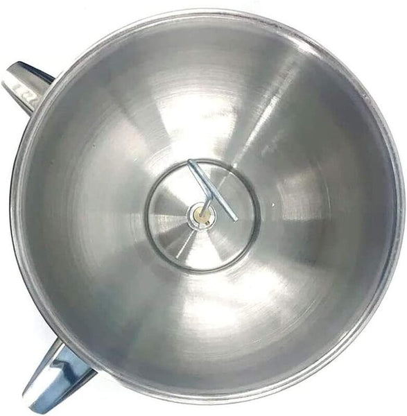 Milk Cream Centrifugal Separator Cheese Makers