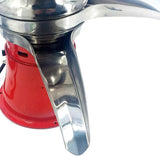 Milk Cream Centrifugal Separator Cheese Makers