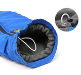 Dog Coat Waterproof Reflective Winter Dog Coat 5XL