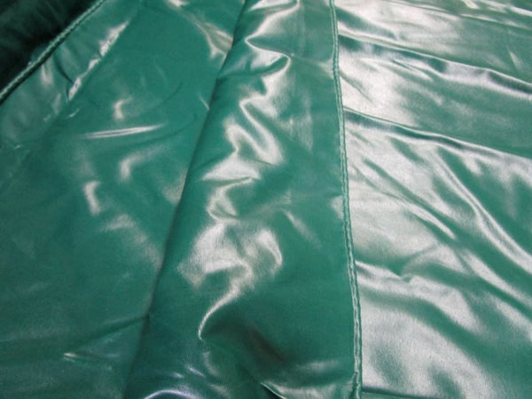 430GSM 10 x 12m Canvas Tarpaulin Tarps Tarp Ultra Heavy Duty