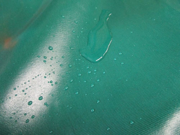 430GSM 10 x 12m Canvas Tarpaulin Tarps Tarp Ultra Heavy Duty