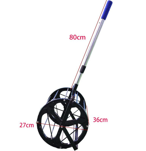 Tennis Ball Picker