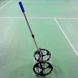 Tennis Ball Picker