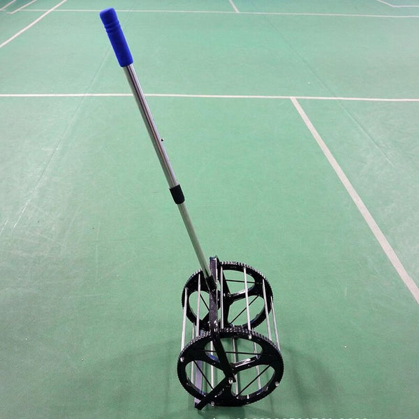 Tennis Ball Picker