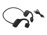 Bone Conduction Headphones