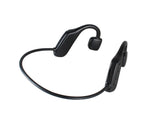 Bone Conduction Headphones