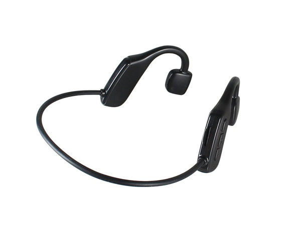 Bone Conduction Headphones