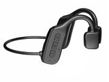 Bone Conduction Headphones