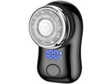 Men Electric Shavers