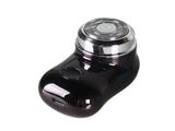 Men Electric Shavers