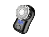 Men Electric Shavers