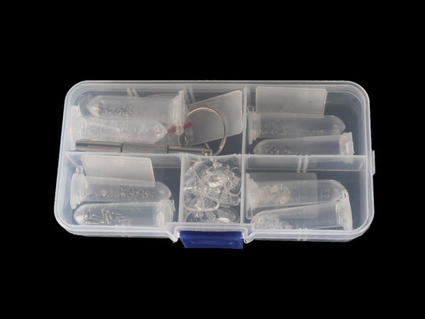 Eyeglasses Repair Kit